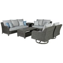 Beacon park outlet loveseat